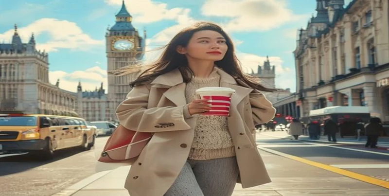 Mua bảo hiểm du lịch đi Châu Âu tại đâu? 3 bao hiem du lich chau au bao viet