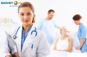 bao hiem suc khoe bao viet intercare
