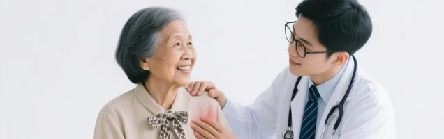 Bảo hiểm sức khỏe cho người lớn tuổi 6 bhsk vbi cho nguoi gia