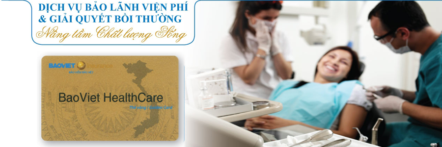 bảo lãnh viện phí