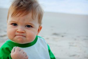 cute success kid 1920x1080.0.0