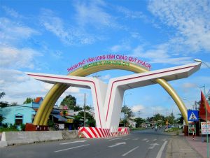 dieu chinh quy hoach su dung dat tinh vinh long1516097625