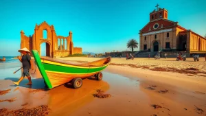 Mua bảo hiểm sức khỏe tại Nam Định 3 AI Replaced Photorealistic Image