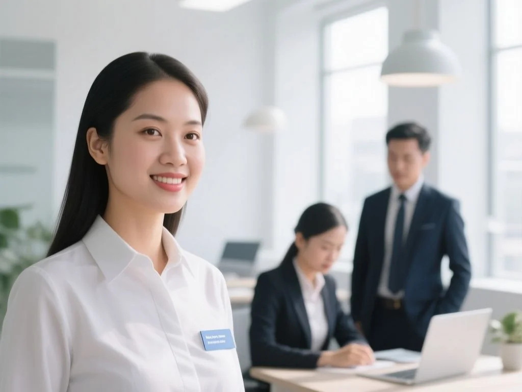 Mua bảo hiểm du học đi Anh