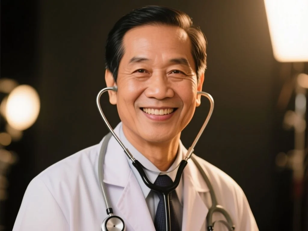 Mua bảo hiểm gì khi đi sinh tại bệnh viện Vinmec 5 Mua bảo hiểm gì khi đi sinh tại bệnh viện Vinmec
