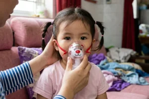 Mua bảo hiểm sức khỏe cho bé dưới 1 tuổi ở đâu
