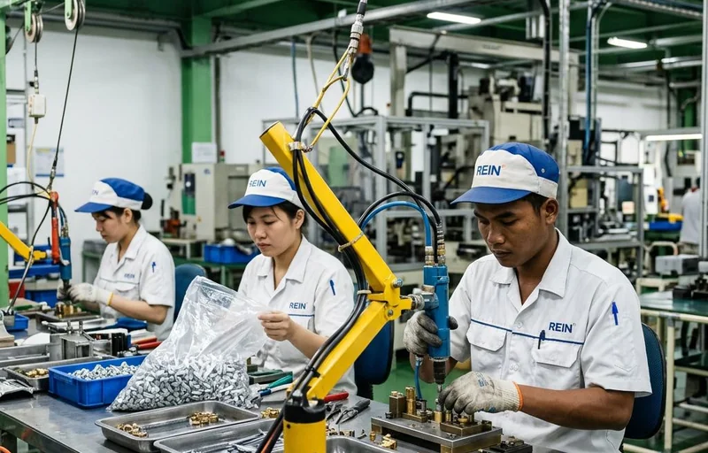 Mua bảo hiểm sức khỏe cho doanh nghiệp tại Bắc Ninh 5 Mua bảo hiểm sức khỏe cho doanh nghiệp tại Bắc Ninh
