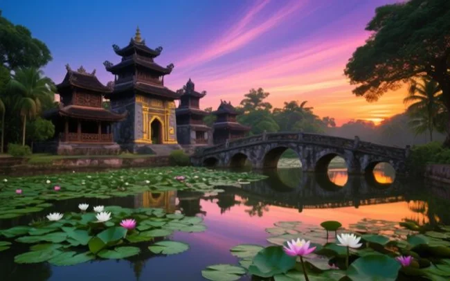 Mua bảo hiểm sức khỏe tại Huế ở đâu