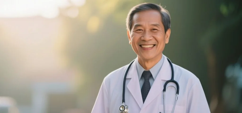 Mua bảo hiểm sức khỏe tại Phú Thọ ở đâu