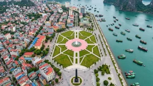 Mua bảo hiểm sức khỏe tại Quảng Ninh ở đâu uy tín