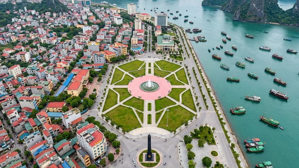 Mua bảo hiểm sức khỏe tại Quảng Ninh ở đâu uy tín