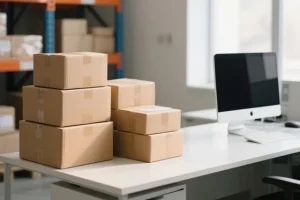 Sản phẩm Bảo hiểm Nhân thọ tốt nhất năm: An Phát Trọn Đời