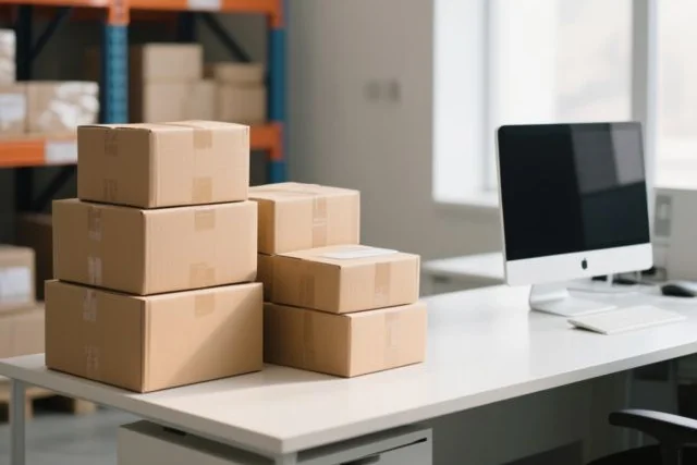 Gói bảo hiểm Nhân thọ nào tốt nhất? 5 Sản phẩm Bảo hiểm Nhân thọ tốt nhất năm: An Phát Trọn Đời