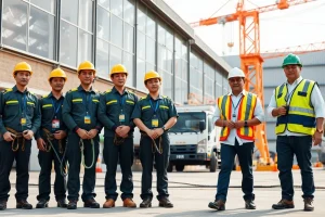 Thông tin sản phẩm Bảo hiểm tai nạn PVI