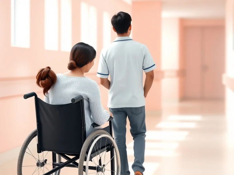 Quyền lợi gói bảo hiểm sinh mạng cá nhân của Bảo Việt An Gia 5 tim viec lam 8211 timviec365 vn