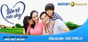 BVAG 3 1