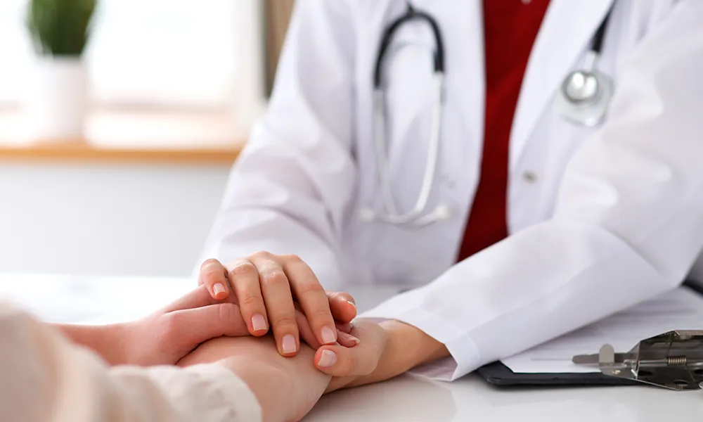 Bảo hiểm sức khỏe cho doanh nghiệp tại Quảng Bình