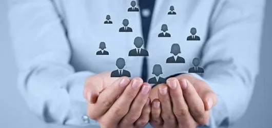 Bảo hiểm sức khỏe thu hút nhân tài