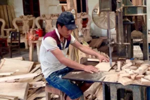 Mua bảo hiểm tai nạn lao động tại Thái Nguyên