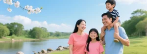 AI Replaced Photorealistic Image