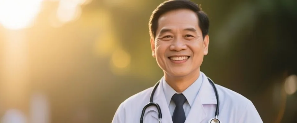 Gói Bảo Việt Tâm An của Bảo Việt Nhân thọ 6 Bảo hiểm chăm sóc y tế