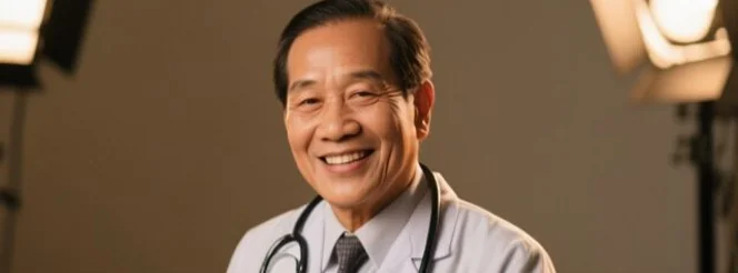 Bảo hiểm sức khoẻ cho doanh nghiệp tại Bình Phước 5 Bảo hiểm sức khỏe Bảo Việt