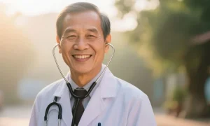 Bảo hiểm sức khỏe cho doanh nghiệp tại Quảng Bình