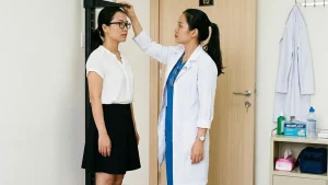 Bảo hiểm sức khỏe cho doanh nghiệp tại Vĩnh Phúc