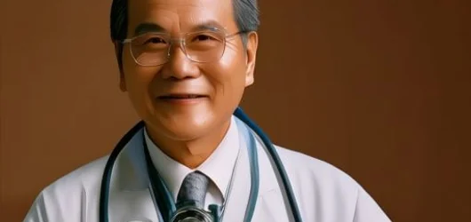 Bảo hiểm sức khoẻ cho doanh nghiệp tại Bình Phước 3 Bảo hiểm sức khỏe thu hút nhân tài