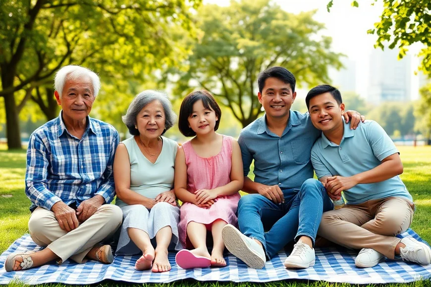Mua bảo hiểm cho bé sơ sinh 3 b o hi m s c kh e to n di n b o hi m b o vi t 1