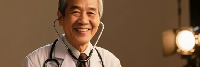 Bảo hiểm sức khoẻ cho doanh nghiệp tại Bình Phước 4 Bảo vệ sức khỏe nhân viên