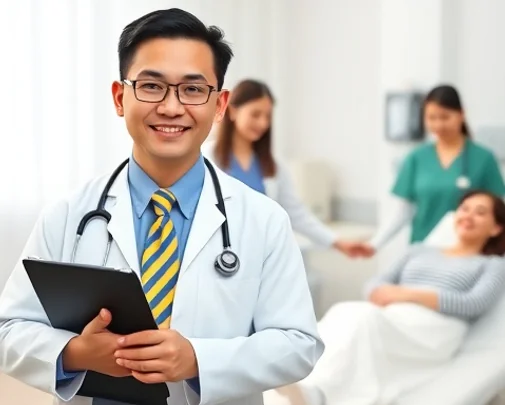Gói Bảo Việt Tâm An của Bảo Việt Nhân thọ 5 b o vi t t m an