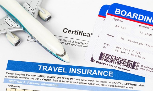 Bảo hiểm du lịch là gì? Lợi ích khi mua bảo hiểm du lịch - Bảo hiểm trực  tuyến IBAOHIEM