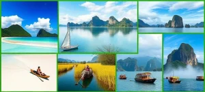 AI Replaced Photorealistic Image