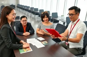 Bảo hiểm sức khỏe cho doanh nghiệp tại Bắc Cạn