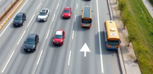 AI Replaced Photorealistic Image