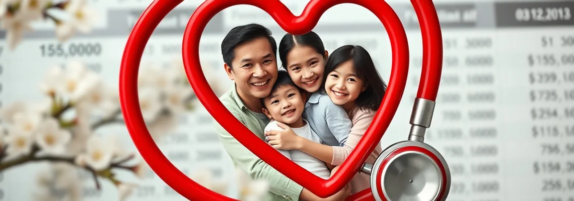 Bảo hiểm sức khỏe cho doanh nghiệp tại Thanh Hóa 7 bhsk b o v b n v ng i th n tr c m i r i ro
