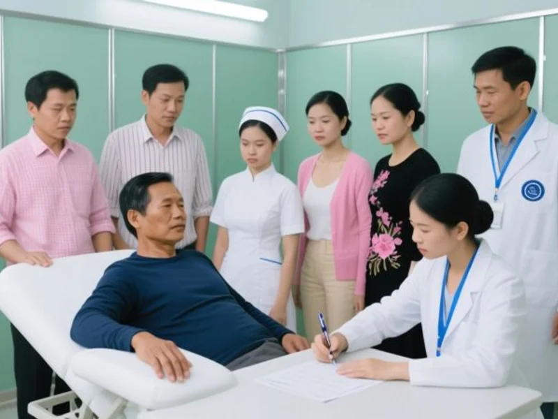 Bảo hiểm sức khỏe cho doanh nghiệp tại Hà Nam 4 bi 7