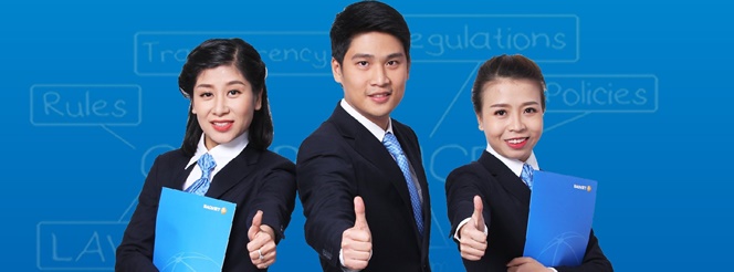 bảo hiểm sức khỏe cho nhân viên Bảo Việt 1