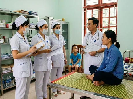 Mua bảo hiểm sức khỏe tại Tiền Giang ở đâu 6 Mua bảo hiểm sức khỏe tại Tiền Giang ở đâu