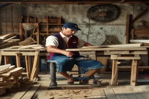 Mua bảo hiểm tai nạn lao động tại Thái Nguyên