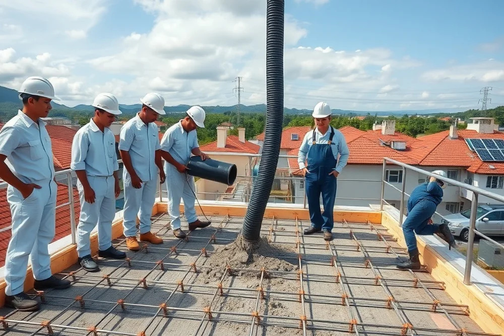 Mua bảo hiểm tai nạn tại cho người lao động tại Thanh Hóa 6 mua bh tai n n cho c ng nh n l m vi c t i c ng tr ng l b t bu c