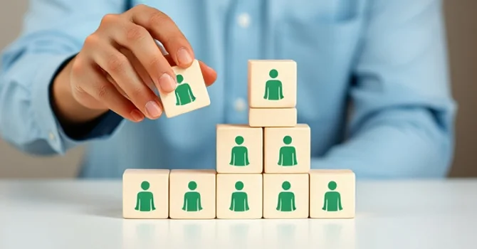 Bảo hiểm sức khỏe cho doanh nghiệp tại Thanh Hóa 6 nh n l c l y u t quan tr ng c a dn