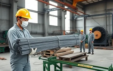 Mua bảo hiểm tai nạn tại cho người lao động tại Thanh Hóa 5 nl t i c c c ng x ng nh m y thanh h a