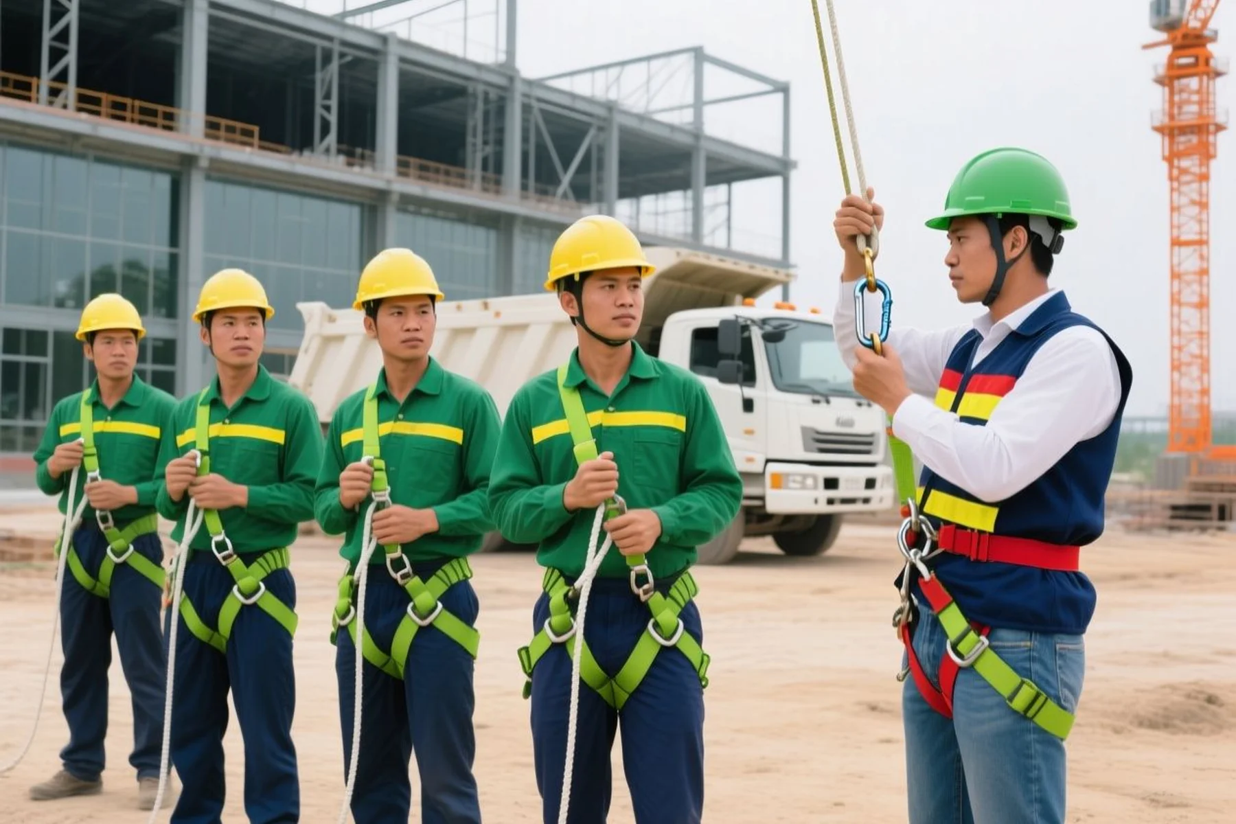 Mua bảo hiểm tai nạn lao động tại Bà Rịa – Vũng Tàu 6 an toan lao dong 2