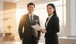 Có nên mua bảo hiểm nhân thọ hay không