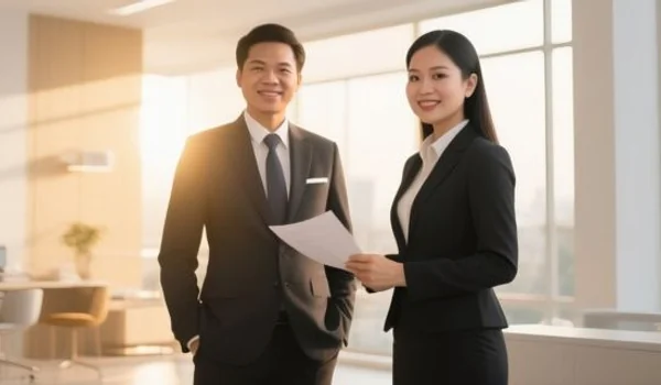 Có nên mua bảo hiểm nhân thọ hay không