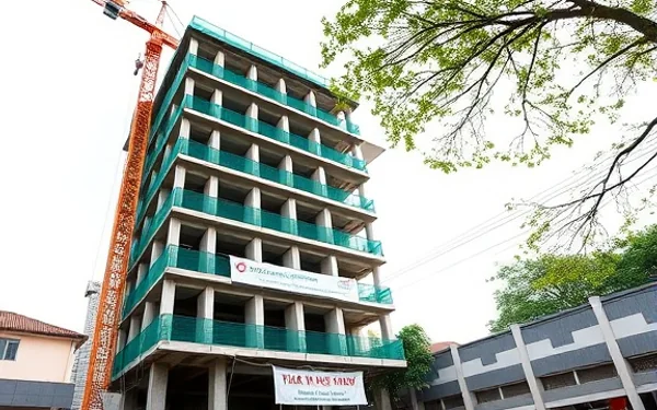 Mua bảo hiểm tai nạn cho người lao động tại Bến Tre 4 c ng tr nh n i x y ra ai n n lao ng l m 9 ng i b th ng