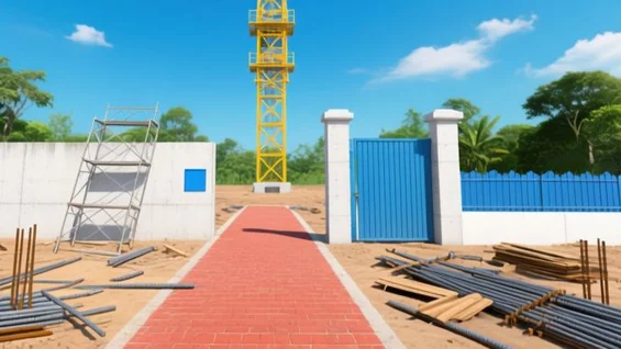 Mua bảo hiểm tai nạn lao động tại Bà Rịa – Vũng Tàu 5 tai n n i n t i huy n xuy n m c