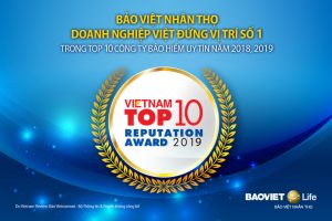 BANNER WEB 1250X833 01 large